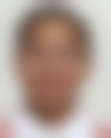 maid photo of Krystel Joy Mon., NW SEPY 23 -Y