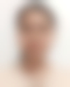 maid photo of Naw Mae Rayan S., BHPL_MMR_02527