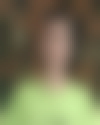 maid photo of NAW LAY LAY WAH, ADNAW270804