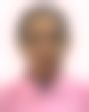maid photo of Cuyam Arlien  I., THHEA_PHL_00145