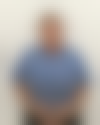 maid photo of Fe Bunao Omas -., SG 043T