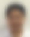 maid photo of ZAIRAH MAMSELLE., NIRG-ZAIRAH