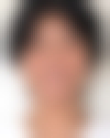 maid photo of Khaing Zar Win, THHPL_MMR_00011