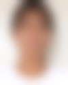 maid photo of Htet Htet Hlain., THHPL_MMR_00012