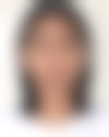 maid photo of Shwe Yi Pyae So., THHPL_MMR_00013
