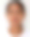 maid photo of Soe Myat Nwe, THHPL_MMR_00015