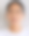 maid photo of Naw Shwe Zin Ny., TRANSFER THH229
