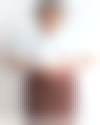 maid photo of LALTLANCHHUNGI, 4303