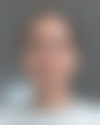 maid photo of Manilyn Teves, NW AUG 27T