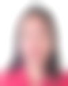 maid photo of Jennifer Marie ., 4305