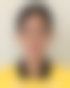 maid photo of ANINGSIH, ERI1140