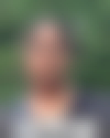 maid photo of Vijay Kavitha, 16340