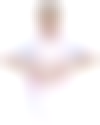 maid photo of MINTARSIH, AJ_SPY004
