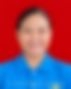maid photo of Isma Wati (chil., SG 040207