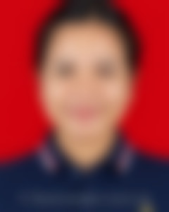 maid photo of Lusiana (childr., SG090004