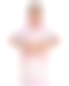 maid photo of DIAH AASTUTI, AJ_SPY003