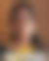 maid photo of Deeti Suvarna, 16341