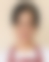 maid photo of Alfreda, XSG260822-EM