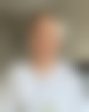 maid photo of DAISY PUDA, TM02-27082026