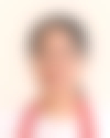 maid photo of Cristine G, TR260826-E