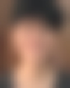 maid photo of Bawk Htoi, ADSS270805