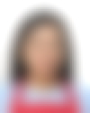 maid photo of Poniyati , MNA