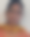 maid photo of Anandhan Sumath., JK-9397-ITN