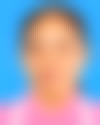 maid photo of NURBAETIANA, BI8-1377