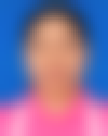 maid photo of LASMINI, BI8-1378