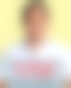 maid photo of MARIANO TERESIT., BA2-0021(B+)