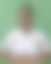 maid photo of SUSILAWATI, CLI 2808T