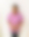 maid photo of SRIMADURALAGE N., SNSG-2911-NEW-BAS