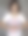 maid photo of Endriani Nurwij., ROH-ES-MUS-002