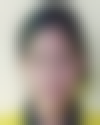 maid photo of YAMIN HTET, CY-127