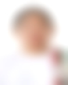 maid photo of BINAFER ADAP AN., DANS 25154 (EX PHIL MAID)