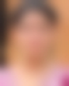 maid photo of Thu Thu Khaing(., JK-0391-MYN