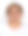 maid photo of NEYCELIN SALAMA.,  DANS 24700 (EX PHIL MAID)