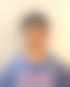 maid photo of JESSICA GUESE, TM02-28082026