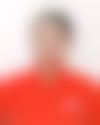 maid photo of WAYAN DIAH JAMA., TRANS-I2808