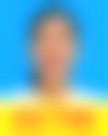 Full body photo of Indonesian maid: HENI ERAWATI