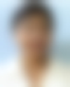 maid photo of TIN SAN HTAY, NM-278