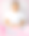 maid photo of Naw Eh Tar Khu, J2C