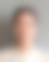 maid photo of Nan Myint Myint., J2C