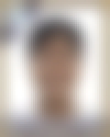 maid photo of MJO-HSU MYAT 