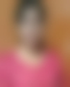 maid photo of PAR PAR, CM387 TRF ED 