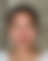 maid photo of MARY MARGARETTE., NW 28AUG-F