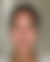 maid photo of MARY MARGARETTE., NW 28AUG-F