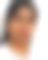 maid photo of Wa San Thi (Vas., HMA/3739