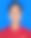 maid photo of MYO MYAT NANDAR, AVIHN2370