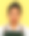 maid photo of MYL-002